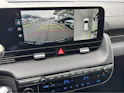Hyundai Ioniq 5 Vertex 4WD 84 kWh