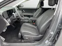 Hyundai Ioniq 5 Vertex 4WD 84 kWh