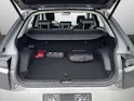 Hyundai Ioniq 5 Vertex 4WD 84 kWh