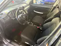 Suzuki Swift 1.0 T Compact+