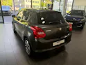 Suzuki Swift 1.0 T Compact+