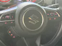 Suzuki Swift 1.0 T Compact+