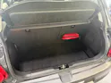 Suzuki Swift 1.0 T Compact+