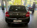 Suzuki Swift 1.0 T Compact+