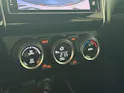 Suzuki Swift 1.0 T Compact+
