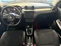 Suzuki Swift 1.0 T Compact+