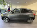 Suzuki Swift 1.0 T Compact+