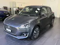 Suzuki Swift 1.0 T Compact+