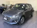 Suzuki Swift 1.0 T Compact+
