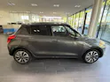 Suzuki Swift 1.0 T Compact+