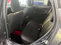 Suzuki Swift 1.0 T Compact+