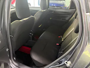 Suzuki Swift 1.0 T Compact+
