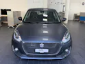 Suzuki Swift 1.0 T Compact+