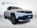 Jeep 1.6 PHEV Summit