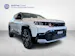 Jeep 1.6 PHEV Summit