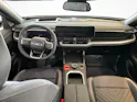 Jeep 1.6 PHEV Summit