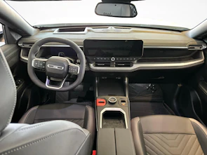 image du véhicule JEEP 1.6 PHEV Summit