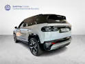 Jeep 1.6 PHEV Summit