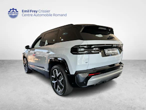 https://vehicle.imgix.net/4254329/455642c5-3508-4a1b-9f56-c8c30fc5ba08.jpg