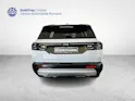 Jeep 1.6 PHEV Summit