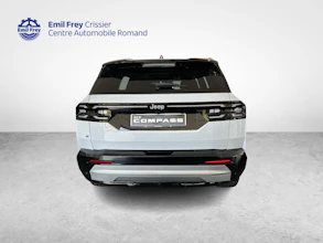 https://vehicle.imgix.net/4254329/4d62e532-8686-479d-a26c-e150ed8b4a00.jpg