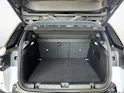 Jeep 1.6 PHEV Summit
