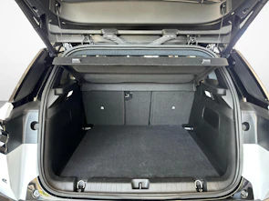 image du véhicule JEEP 1.6 PHEV Summit