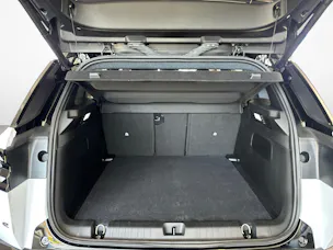 Jeep 1.6 PHEV Summit