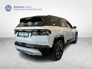 https://vehicle.imgix.net/4254329/c851838e-2ed5-4d59-96ba-1cd4454887aa.jpg