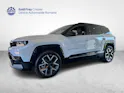Jeep 1.6 PHEV Summit