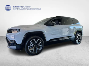 https://vehicle.imgix.net/4254329/e4983502-2244-494d-8d4d-a383818a3b6a.jpg