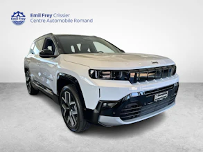 https://vehicle.imgix.net/4254329/f4fd465d-ba82-4358-88e9-70449b8c004e.jpg