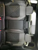 Jeep 1.6 PHEV Summit
