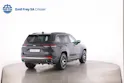 Jeep Grand Cherokee 2.0 Turbo Summit Reserve 4xe