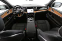 Jeep Grand Cherokee 2.0 Turbo Summit Reserve 4xe