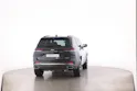 Jeep Grand Cherokee 2.0 Turbo Summit Reserve 4xe