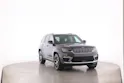 Jeep Grand Cherokee 2.0 Turbo Summit Reserve 4xe