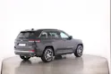 Jeep Grand Cherokee 2.0 Turbo Summit Reserve 4xe