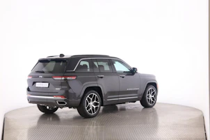 immagine del veicolo JEEP Grand Cherokee 2.0 Turbo Summit Reserve 4xe