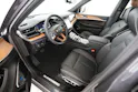 Jeep Grand Cherokee 2.0 Turbo Summit Reserve 4xe
