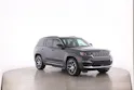 Jeep Grand Cherokee 2.0 Turbo Summit Reserve 4xe