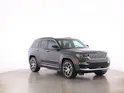 Jeep Grand Cherokee 2.0 Turbo Summit Reserve 4xe