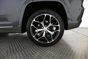 immagine del veicolo JEEP Grand Cherokee 2.0 Turbo Summit Reserve 4xe
