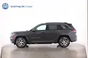 Jeep Grand Cherokee 2.0 Turbo Summit Reserve 4xe