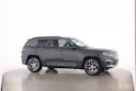 Jeep Grand Cherokee 2.0 Turbo Summit Reserve 4xe