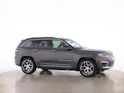 Jeep Grand Cherokee 2.0 Turbo Summit Reserve 4xe