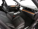 Jeep Grand Cherokee 2.0 Turbo Summit Reserve 4xe
