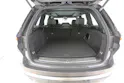Jeep Grand Cherokee 2.0 Turbo Summit Reserve 4xe