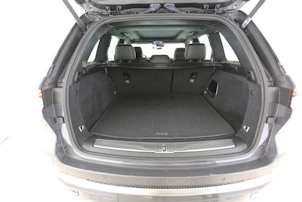 immagine del veicolo JEEP Grand Cherokee 2.0 Turbo Summit Reserve 4xe