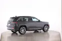 Jeep Grand Cherokee 2.0 Turbo Summit Reserve 4xe